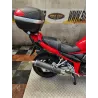 SUZUKI BANDIT 650