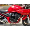 SUZUKI BANDIT 650