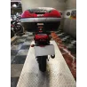 SUZUKI BANDIT 650