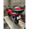 SUZUKI BANDIT 650