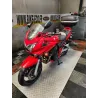 SUZUKI BANDIT 650