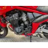 SUZUKI BANDIT 650