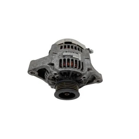 Alternateur MOTO GUZZI NORGE 1200 ABS 2006 - 2010
