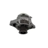 Alternateur MOTO GUZZI NORGE 1200 ABS 2006 - 2010