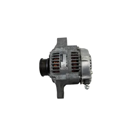 Alternateur MOTO GUZZI NORGE 1200 ABS 2006 - 2010