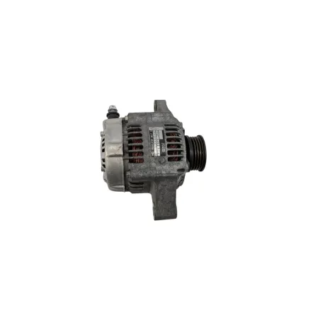 Alternateur MOTO GUZZI NORGE 1200 ABS 2006 - 2010