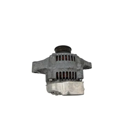 Alternateur MOTO GUZZI NORGE 1200 ABS 2006 - 2010