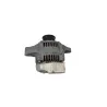 Alternateur MOTO GUZZI NORGE 1200 ABS 2006 - 2010