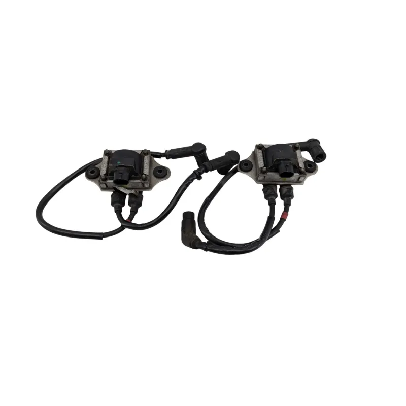 Bobine allumage MOTO GUZZI NORGE 1200 ABS 2006 - 2010