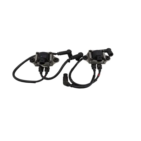 Bobine allumage MOTO GUZZI NORGE 1200 ABS 2006 - 2010