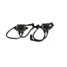 Bobine allumage MOTO GUZZI NORGE 1200 ABS 2006 - 2010