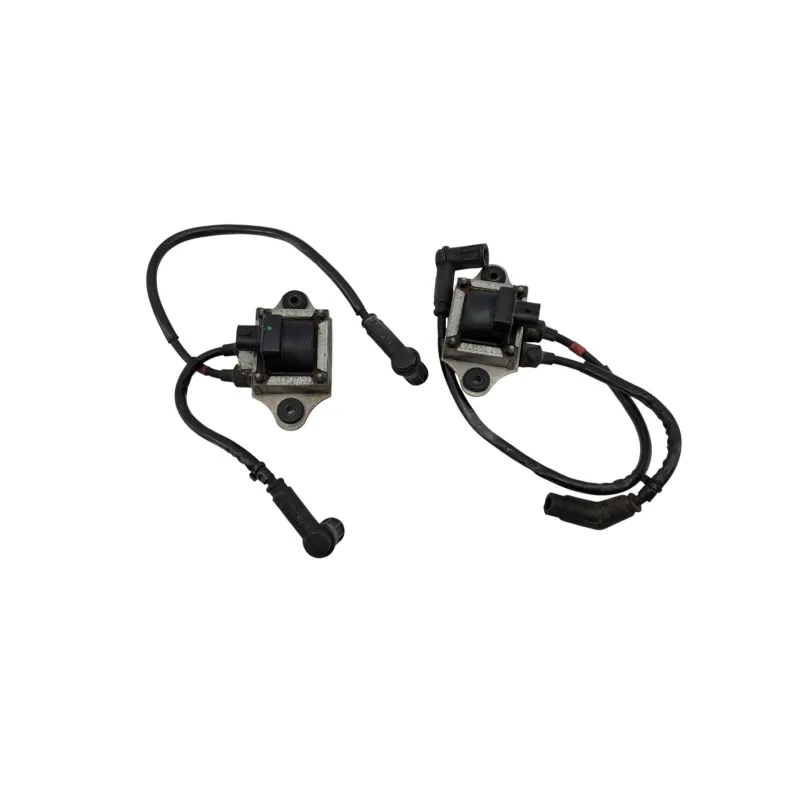 Bobine allumage MOTO GUZZI NORGE 1200 ABS 2006 - 2010