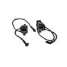Bobine allumage MOTO GUZZI NORGE 1200 ABS 2006 - 2010