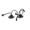 Bobine allumage MOTO GUZZI NORGE 1200 ABS 2006 - 2010