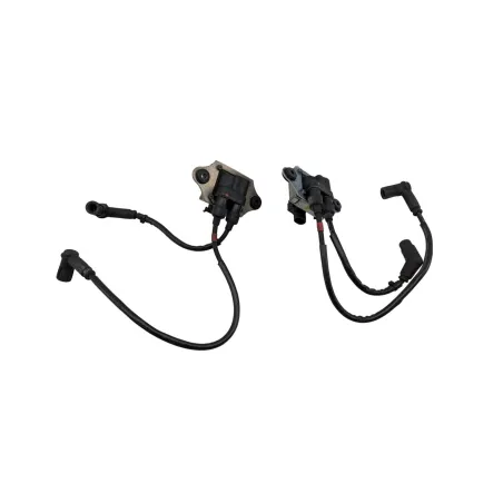Bobine allumage MOTO GUZZI NORGE 1200 ABS 2006 - 2010