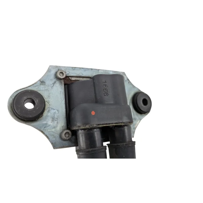 Bobine allumage MOTO GUZZI NORGE 1200 ABS 2006 - 2010