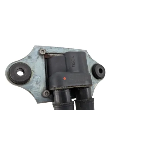 Bobine allumage MOTO GUZZI NORGE 1200 ABS 2006 - 2010