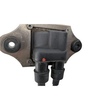 Bobine allumage MOTO GUZZI NORGE 1200 ABS 2006 - 2010