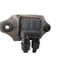 Bobine allumage MOTO GUZZI NORGE 1200 ABS 2006 - 2010