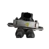 Bobine allumage MOTO GUZZI NORGE 1200 ABS 2006 - 2010