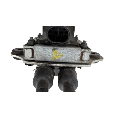Bobine allumage MOTO GUZZI NORGE 1200 ABS 2006 - 2010