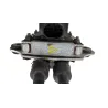 Bobine allumage MOTO GUZZI NORGE 1200 ABS 2006 - 2010