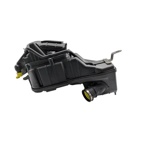 Boite a air MOTO GUZZI NORGE 1200 ABS 2006 - 2010