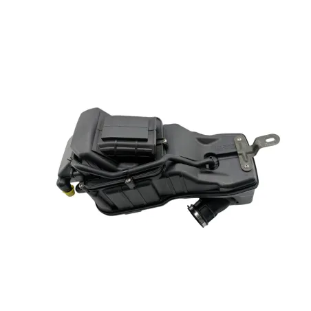 Boite a air MOTO GUZZI NORGE 1200 ABS 2006 - 2010