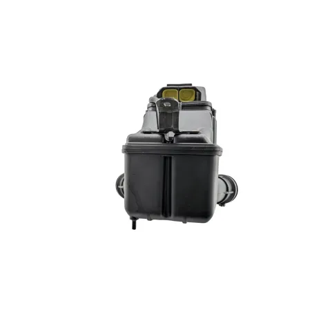 Boite a air MOTO GUZZI NORGE 1200 ABS 2006 - 2010
