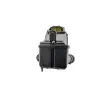 Boite a air MOTO GUZZI NORGE 1200 ABS 2006 - 2010 Boite a air MOTO GUZZI NORGE 1200 ABS 2006 - 2010