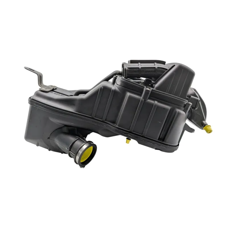 Boite a air MOTO GUZZI NORGE 1200 ABS 2006 - 2010