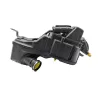 Boite a air MOTO GUZZI NORGE 1200 ABS 2006 - 2010 Boite a air MOTO GUZZI NORGE 1200 ABS 2006 - 2010