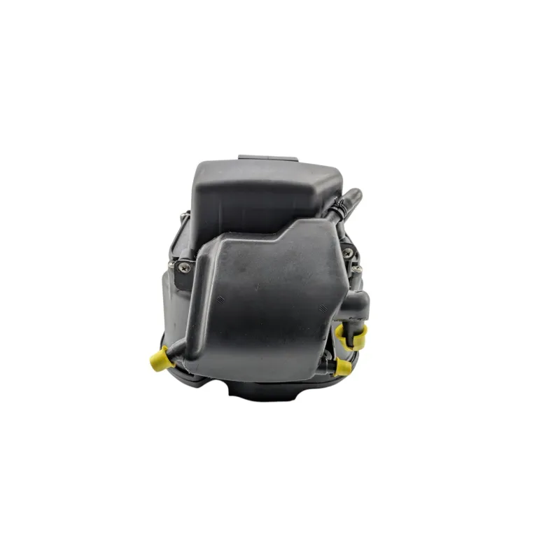 Boite a air MOTO GUZZI NORGE 1200 ABS 2006 - 2010
