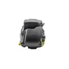 Boite a air MOTO GUZZI NORGE 1200 ABS 2006 - 2010 Boite a air MOTO GUZZI NORGE 1200 ABS 2006 - 2010