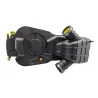 Boite a air MOTO GUZZI NORGE 1200 ABS 2006 - 2010 Boite a air MOTO GUZZI NORGE 1200 ABS 2006 - 2010