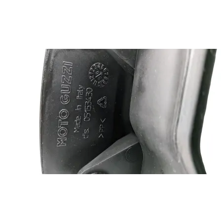 Boite a air MOTO GUZZI NORGE 1200 ABS 2006 - 2010