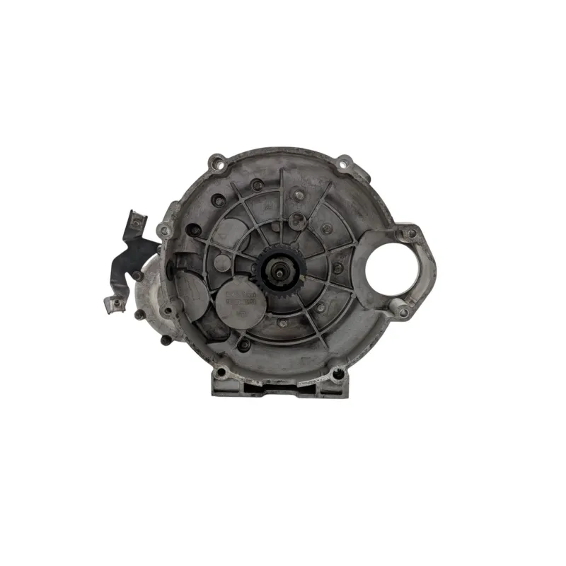 Boite de vitesses MOTO GUZZI NORGE 1200 ABS 2006 - 2010