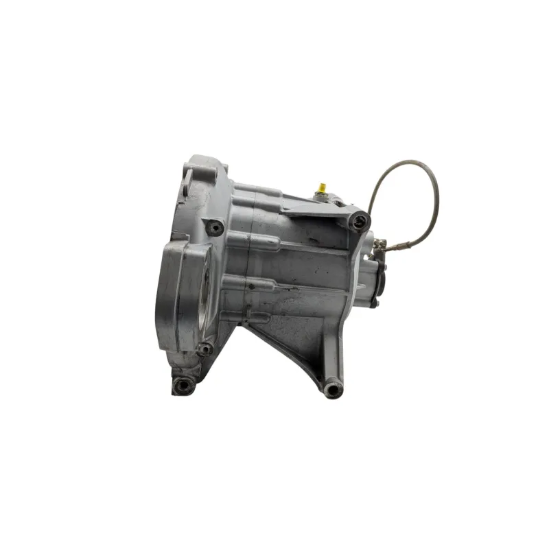 Boite de vitesses MOTO GUZZI NORGE 1200 ABS 2006 - 2010
