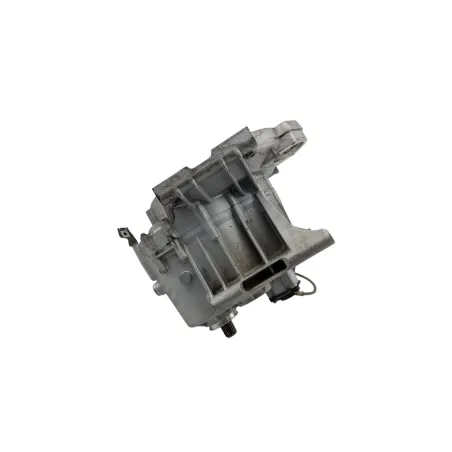 Boite de vitesses MOTO GUZZI NORGE 1200 ABS 2006 - 2010