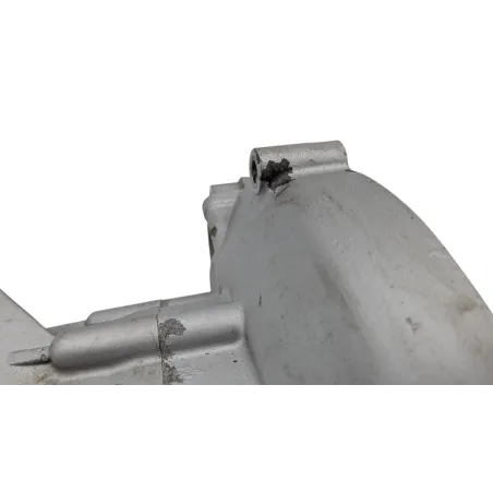 Boite de vitesses MOTO GUZZI NORGE 1200 ABS 2006 - 2010