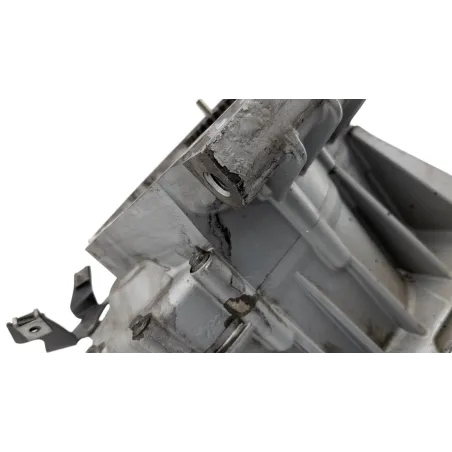 Boite de vitesses MOTO GUZZI NORGE 1200 ABS 2006 - 2010