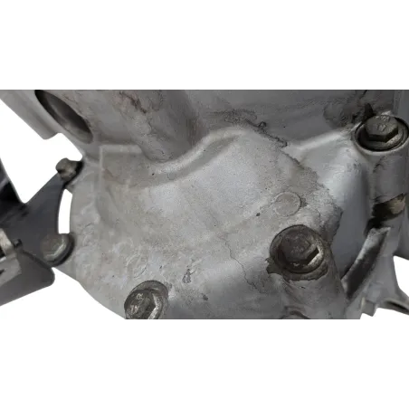 Boite de vitesses MOTO GUZZI NORGE 1200 ABS 2006 - 2010