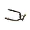 Collecteur (echappement) MOTO GUZZI NORGE 1200 ABS 2006 - 2010