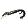 Collecteur (echappement) MOTO GUZZI NORGE 1200 ABS 2006 - 2010