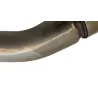 Collecteur (echappement) MOTO GUZZI NORGE 1200 ABS 2006 - 2010
