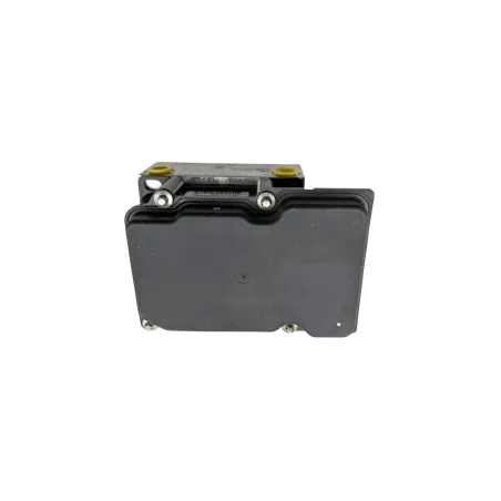 Module ABS MOTO GUZZI NORGE 1200 ABS 2006 - 2010