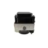Module ABS MOTO GUZZI NORGE 1200 ABS 2006 - 2010 Module ABS MOTO GUZZI NORGE 1200 ABS 2006 - 2010
