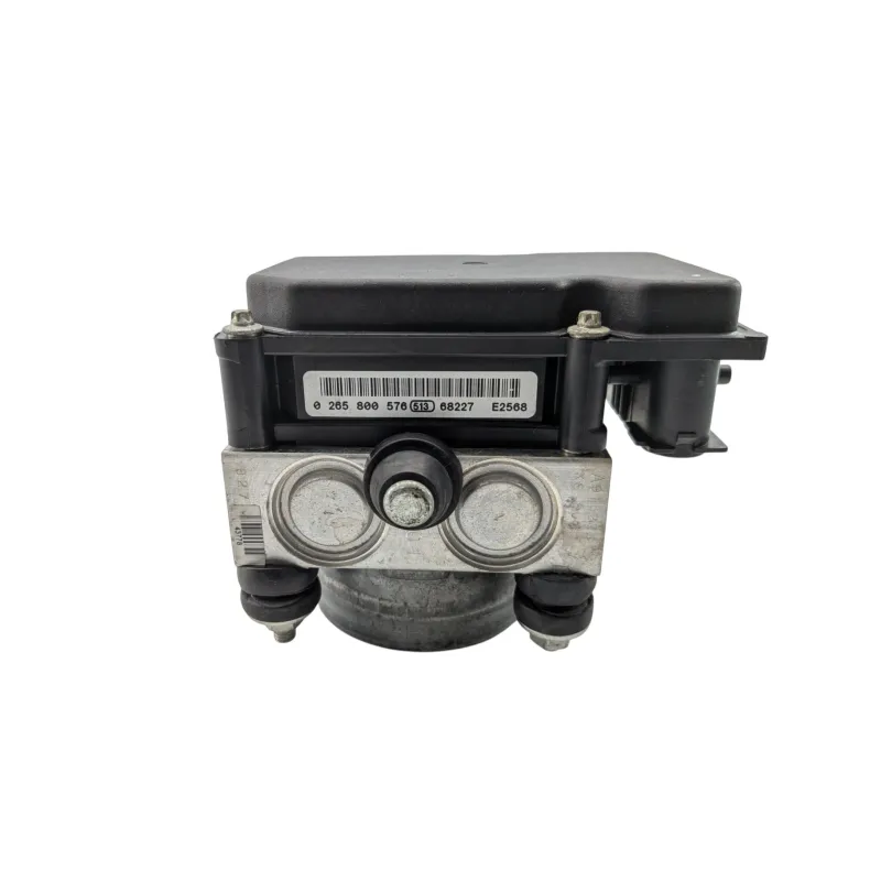 Module ABS MOTO GUZZI NORGE 1200 ABS 2006 - 2010
