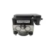 Module ABS MOTO GUZZI NORGE 1200 ABS 2006 - 2010 Module ABS MOTO GUZZI NORGE 1200 ABS 2006 - 2010