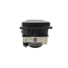 Module ABS MOTO GUZZI NORGE 1200 ABS 2006 - 2010 Module ABS MOTO GUZZI NORGE 1200 ABS 2006 - 2010